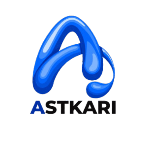 Astkari